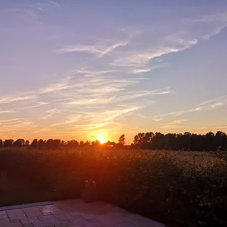 Enkelburg Ferienpark *